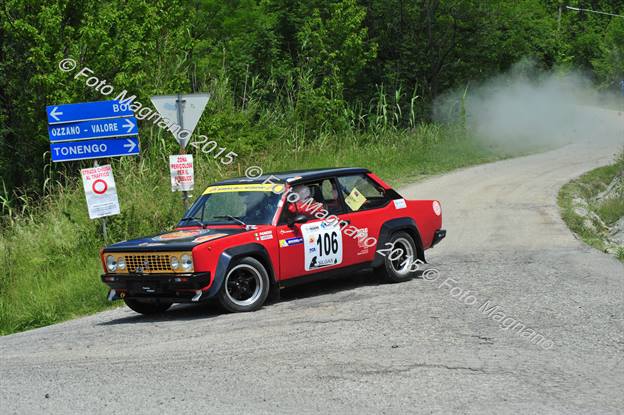 DSC_4849.JPG